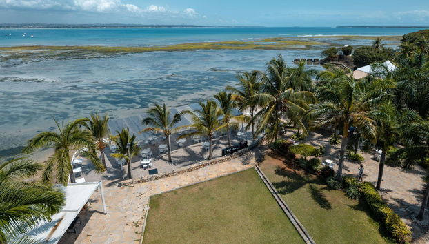 Best Western Coral Beach Hotel - Foto 3