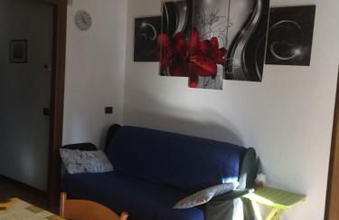 Casa Grazia Magreglio, Bellagio, Lake Como - Foto 91