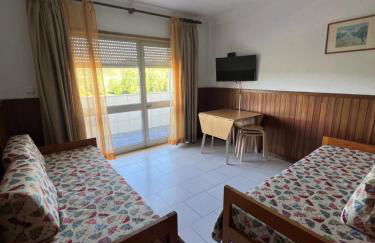 Curia Clube - Foto 74