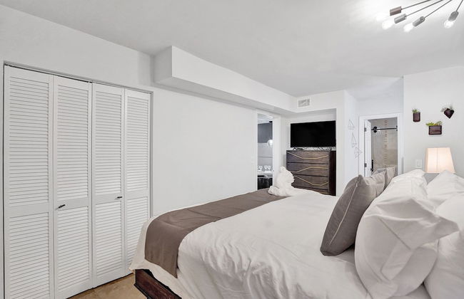 RA Suites by DesignedVR - Foto 59