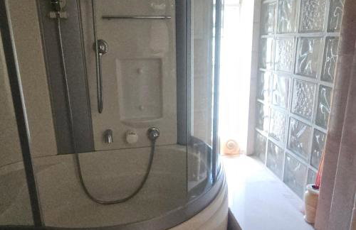 Retreat Villa Olya - Seaside & Spa - Foto 10