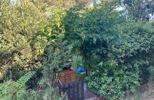 Maison lumineuse - Foto 14