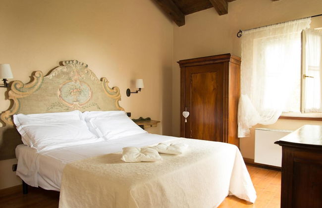 Locanda Antiche Macine - Foto 9