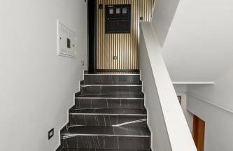 Lotus Wellness & spa apartman - Photo 24