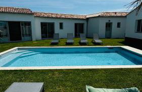 Villa Marcus - Foto 48