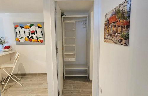 Casa Rural - Playa. Situada en un entorno natural. - Foto 36