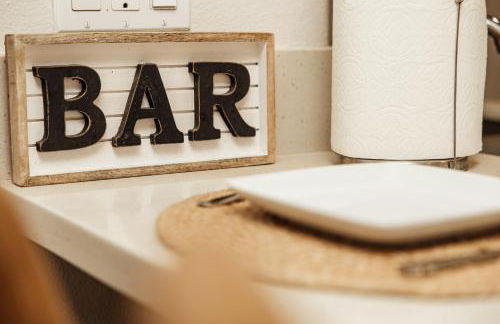 Beautiful Studio in West Hollywood - Foto 36