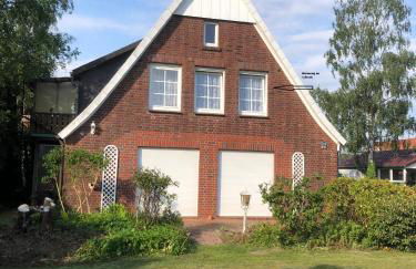 Wohnen im Alten Land - Photo 1