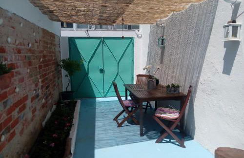 Fisherman's Inn Loft - Foto 7