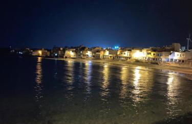 Casa Arena y Mar - Photo 46