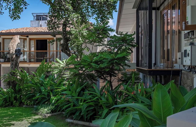 Colombo Villa Collection - Photo 48