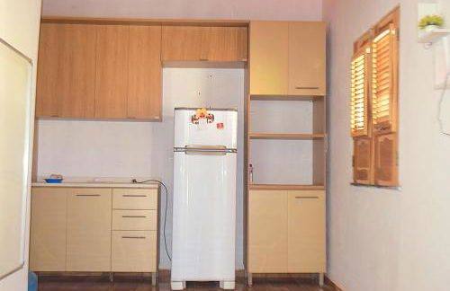 Navona beach - Casa de Praia com Piscina - Photo 23