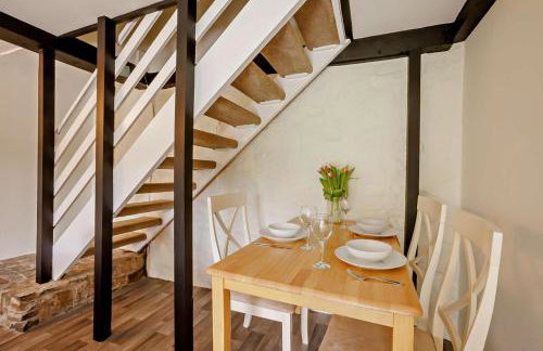 2 Bed in Thornbury oc-r27561 - Photo 7