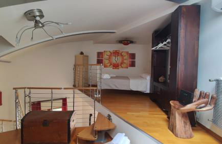 Appartamento Le Ginestre - Foto 22