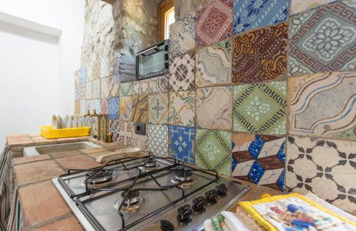 Fattoria Capobianco - Foto 64