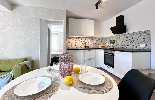 Santa Lucia App - Foto 8