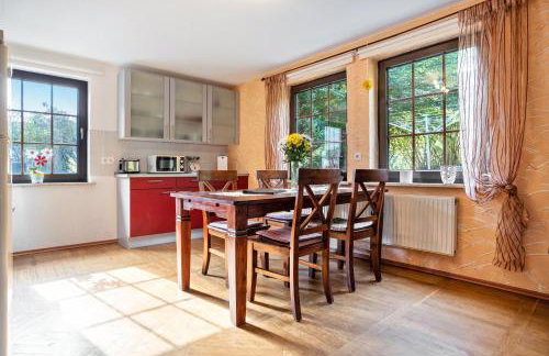 Feriendomizil Fliedereck - Foto 77