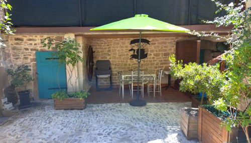 Les Inseparables - Photo 4