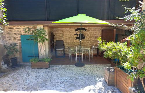 Les Inseparables - Photo 4