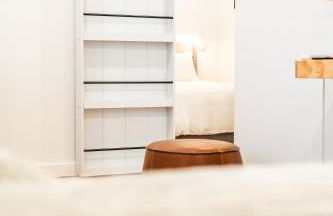 Simple La Jolla 2 bedroom - Alley Unit - Photo 26