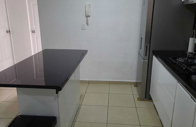 Comfortable and Privated Apartment - Foto 13