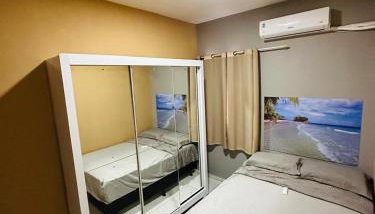 AP Massangano - Foto 5