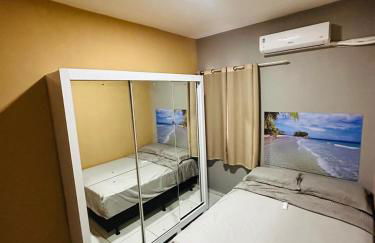 AP Massangano - Foto 5