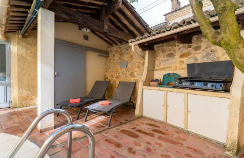 Lucciano Village House, Sleeps 6 - Foto 30