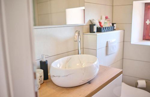 Casa del Conte - Peaceful Hideaway in North Istria - Foto 23