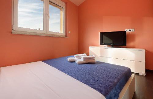 Moro Vrbnik - Foto 35