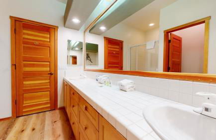 Snowcreek V #757 condo - Photo 64