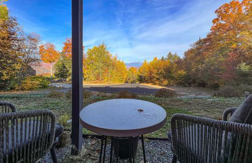 Mountain View Home - Photo 23