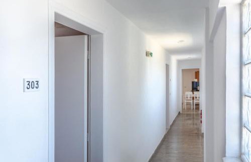 Irini Apartments - Photo 31