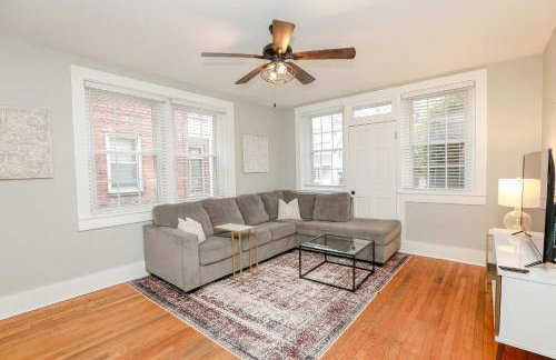 Sojourn at Colley Manor Unit 2 - Foto 12