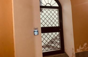 Casa Vacanze Aversa centro 2 - Foto 45