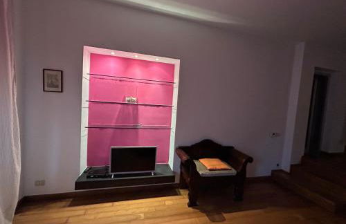 Mare dentro - Foto 28