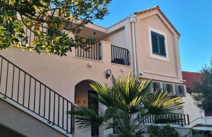 Apartmani Gacina - Foto 28