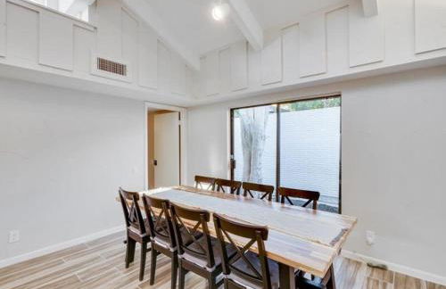 West Irving Palace Miami Style - Foto 8