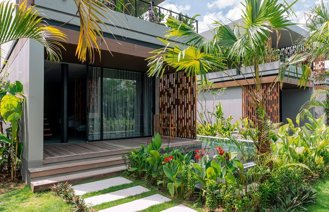 BASK GILI MENO - Foto 10