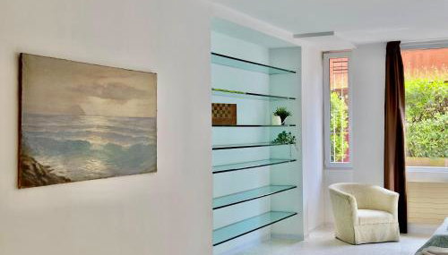 Grand Apartment Navigli - Foto 4