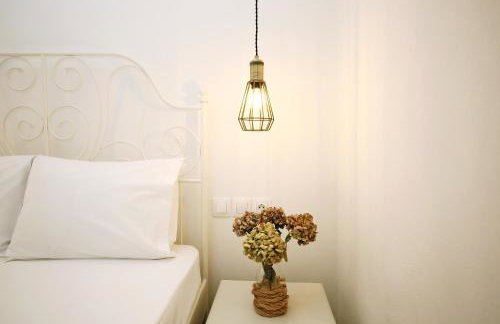 Marousos Central Guesthouse - Foto 13