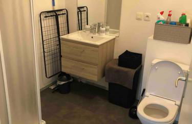 Appartement 2 pièces à Saint René - Foto 5