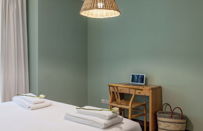 Riverside Park - Foto 14