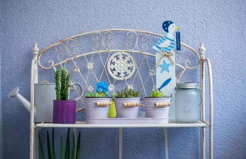 Ink Apartment - Photo 13