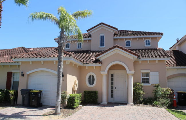 Tuscan Hills Rentals - Foto 12