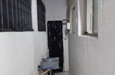 Cantinho das Olandas - Foto 25