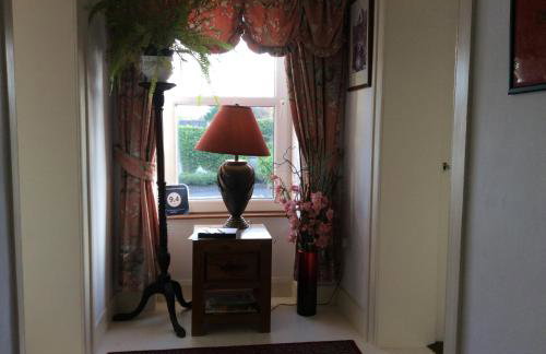 Comber Courtyard Apartment - Foto 2