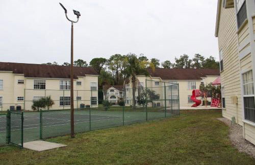 ELEGANT & LUXURIOUS FAMILY APARTMENT close to DISNEY WORLD - Foto 86