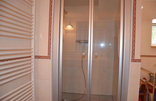 Ferienwohnungen Himmelsstübchen und Gartenstübchen - Foto 12