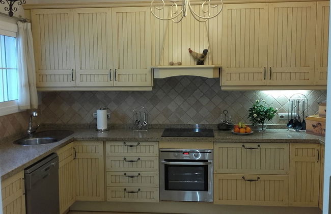 Linda Vista Beach - Foto 7